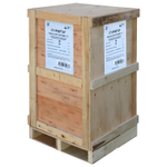 Стабилизатор напряжения Энергия Voltron 3D II 20000