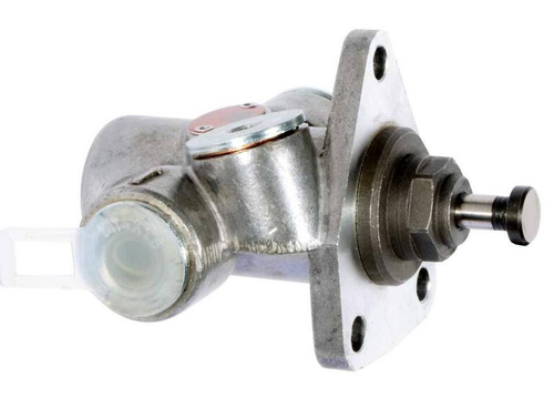 Подкачивающий насос Bosch 0440008982 / 0440008073 (Оригинал)