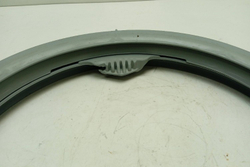EWS1254E кт145 Манжета люка для стиральной машины Electrolux 404002700 б/у