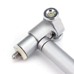 Нутромер 50-160 мм