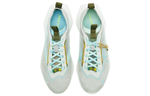 Кроссовки Nike Vista Lite (Женская размерная сетка)