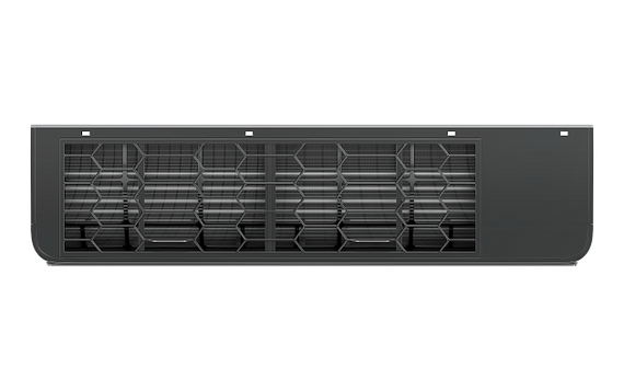 Инверторная система кондиционирования Energolux MURREN BLACK SAS18M1-AIB/SAU18M1-AIB — (7)