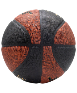 Мяч баскетбольный JB-900 №7