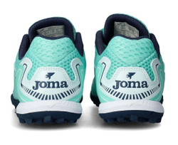 Сороконожки для футбола Joma MAXIMA TF