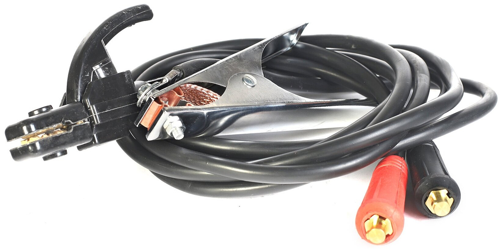 Аппарат сварочный инверторный PATRIOT WM160D MMA, входное напряжение: 1ф,140-240В(605302016)