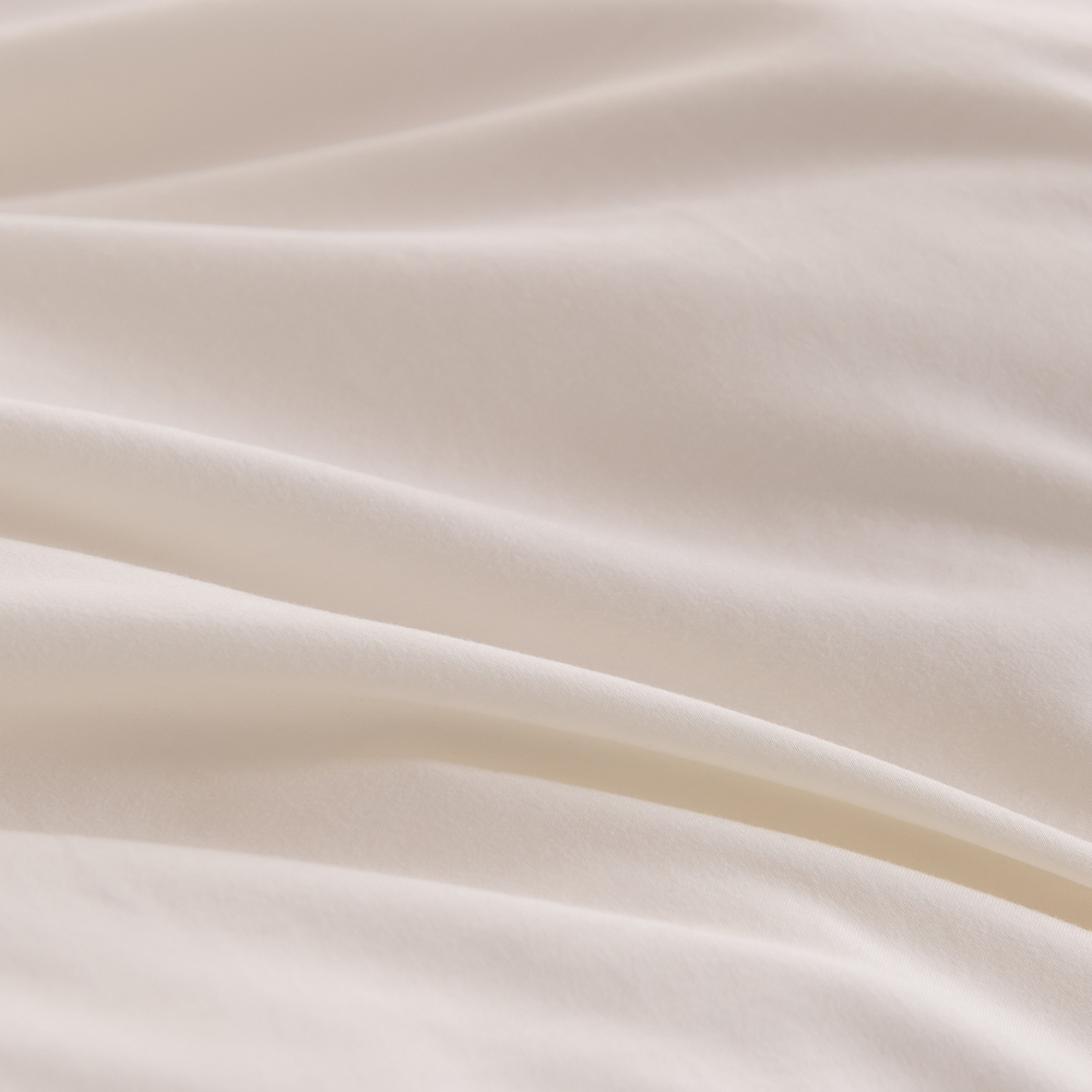 КПБ Mood of Paris MP007, 2 спальный, 4 наволочки