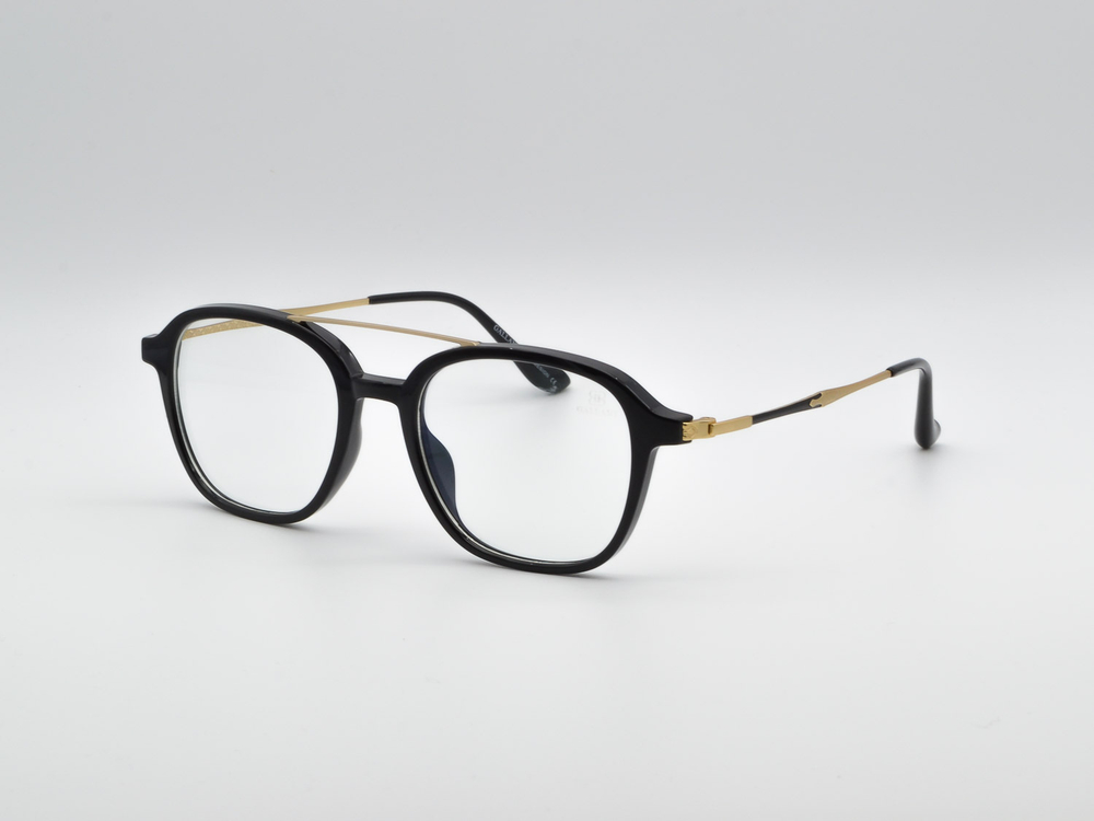 Изг. оправы Gallant TR-ZC803 C01-P81