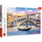 Puzzle "500"- Rialto Bridge, Venice