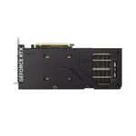 Видеокарта ASUS Prime GeForce RTX™ 4070 OC Edition 12GB GDDR6X 192-bit, 2550 МГц