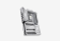 MAG X870E TOMAHAWK MAX WIFI PZ_0326528100938