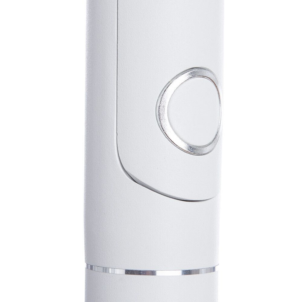 Трековый светильник Arte Lamp