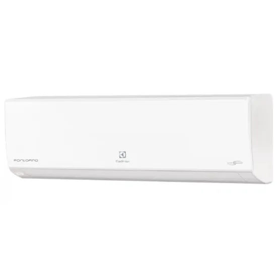 Кондиционер Electrolux EACS/I-12HP/N8_23Y