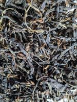 Шай Хун рассыпной (Солнечный красный)