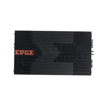 Усилитель EDGE EDBX150.4-E1