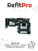 Материнская плата для ноутбука Lenovo ThinkPad L560 i3-6006 Doc NA YdT12 WIN (01LW024), оригинал
