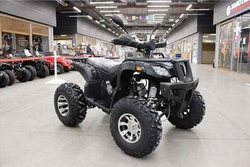 Квадроцикл STALKER 200 Lux