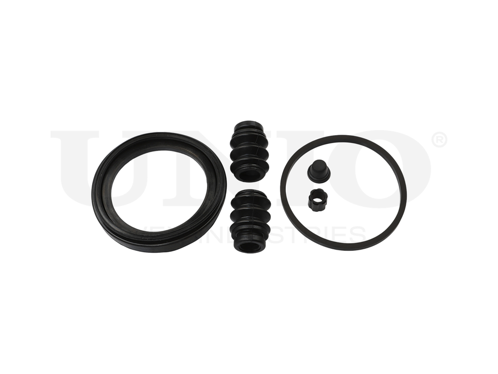 Ремкомплект переднего тормозного суппорта UNIO BRK-20150