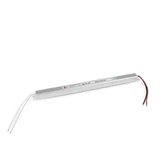 Источник напряжения PSL003 24В 72Вт IP 20 220211 Led Strip 220211