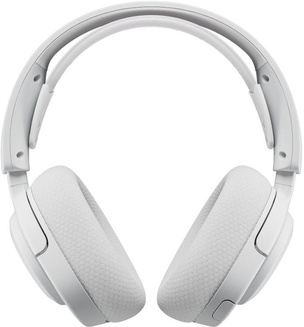 Гарнитура wireless SteelSeries Arctis Nova 5