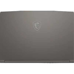 Ноутбук MSI Thin A15 B7UC-283XRU-wpro