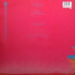 Dire Straits / Encores (Limited Edition)(Coloured Vinyl)(12" Vinyl EP)