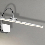 Настенный светодиодный светильник Favourite Strenuus 2431-2W