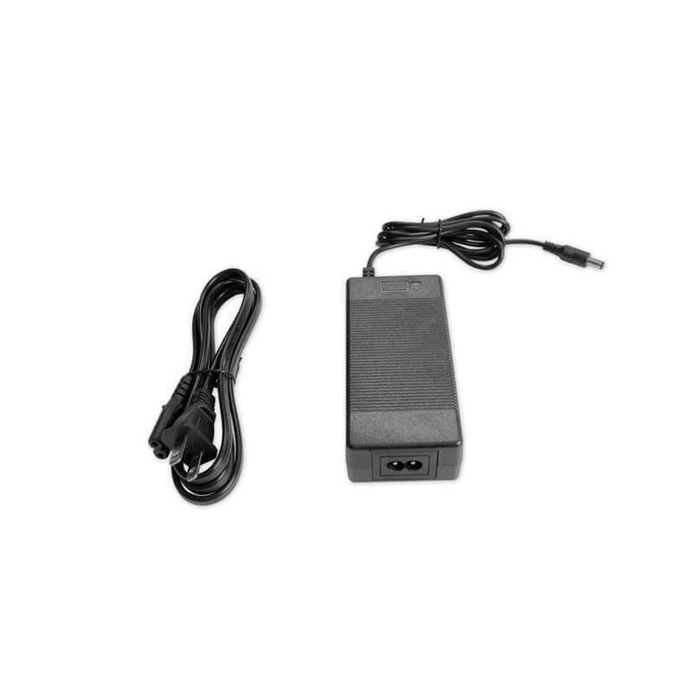 Электроскейт SWAGBOARD NG-1