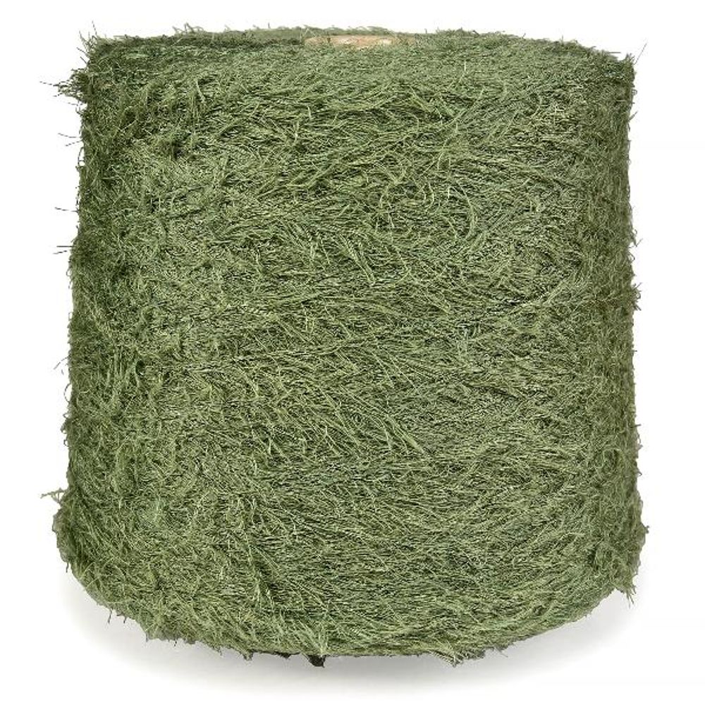 Бобинная пряжа Senso (24708)