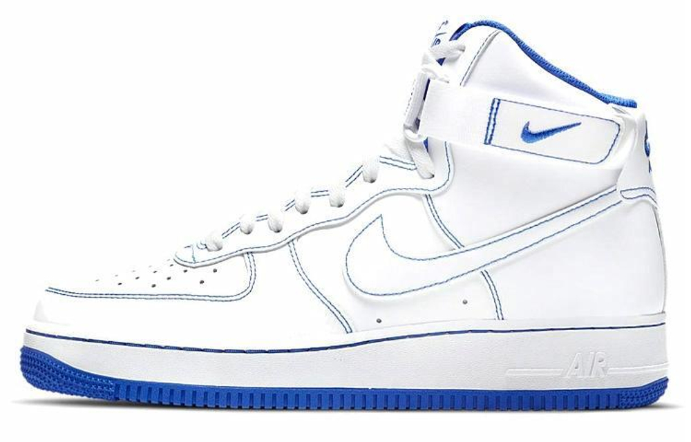 Кроссовки Nike Air Force 1 07