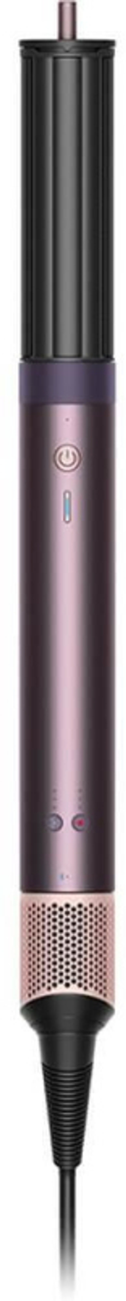 Стайлер Dyson HS09 Jasper Plum (Straight) (598775-01)