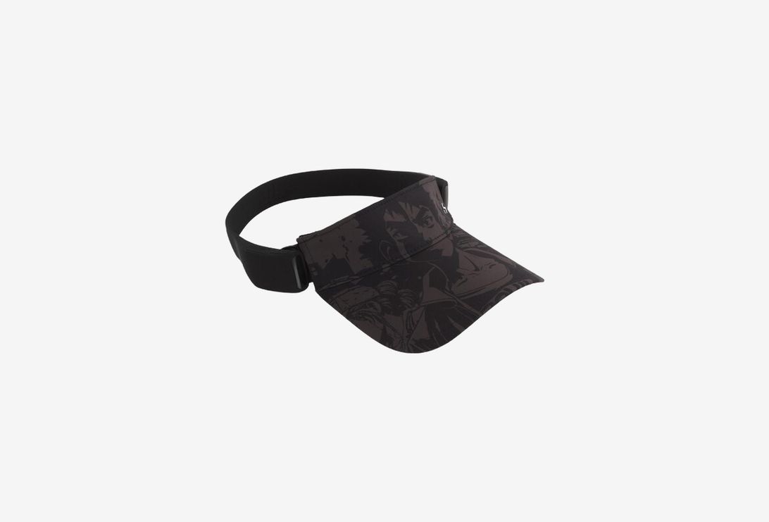 HAKII MIXV M_0126330101251