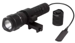Фонарь Sightmark Q5 Triple Duty Tactical, 280 люмен (SM73002K)