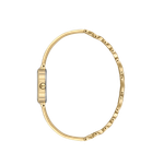 Наручные часы Beverly Hills Polo Club BP3748X.120