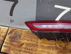 ПТФ задний правый Geely Atlas Pro 21-нв Б/У Оригинал 7054016700