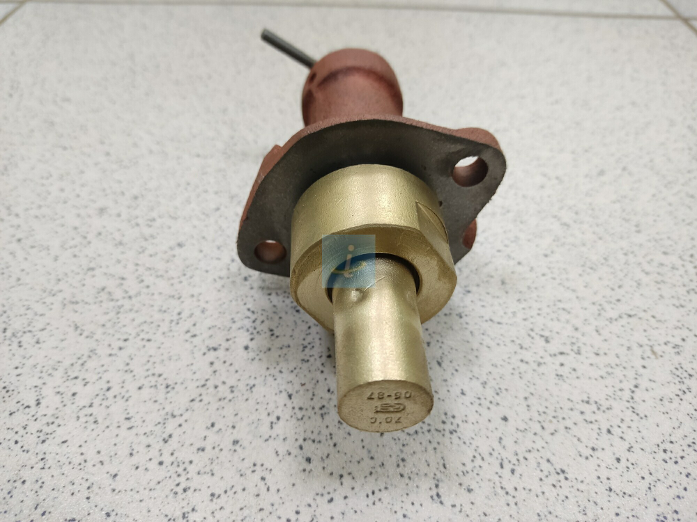 Включатель гидромуфты 8423.1319010-10