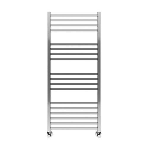 Полотенцесушитель водяной Terminus Ватикан П18 500х1200