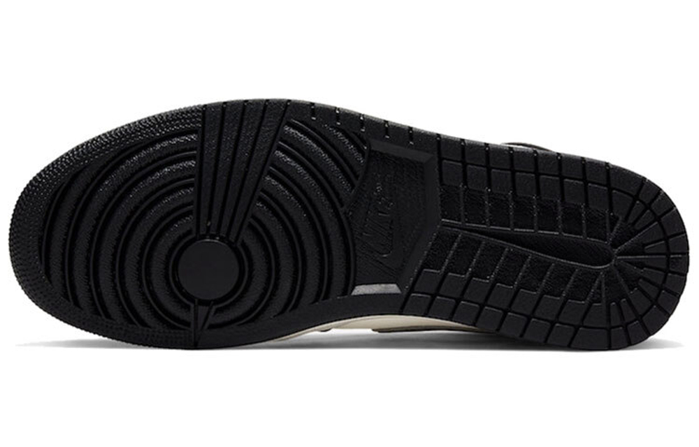 Кроссовки Jordan Air Jordan 1 Mid