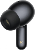 Беспроводные наушники Redmi Buds 8 Pro, Obsidian Black