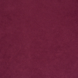 Велюр Vendetta (Вендетта) 17