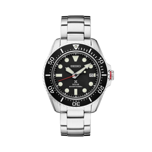 Seiko SNE589