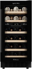 Винный холодильник Meyvel MV28-KBT2