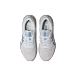 Кроссовки Asics Gel-Pulse 11, 1011B293-023