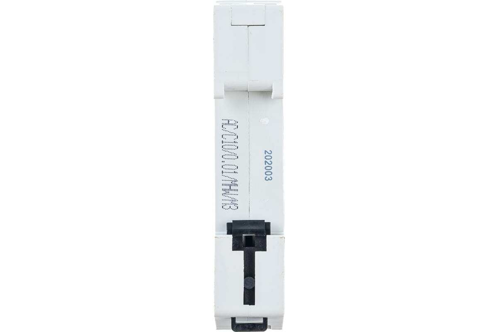 Выключатель автоматический дифференциального тока АВДТ32МL C10 10мА KARAT IEK