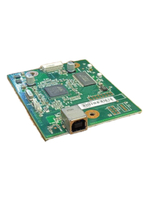 CB409-60001 / CB440-60001 / Q5426-60001 Плата форматирования (не сетевая) HP LJ 1020, 1018
