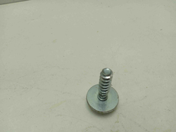 MVSB6125 кт170 Крепеж и хомуты для стиральной машины Hotpoint-Ariston MVSB6125 б/у