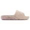 Adidas Adilette 22 'Sand Strata Wonder Taupe'