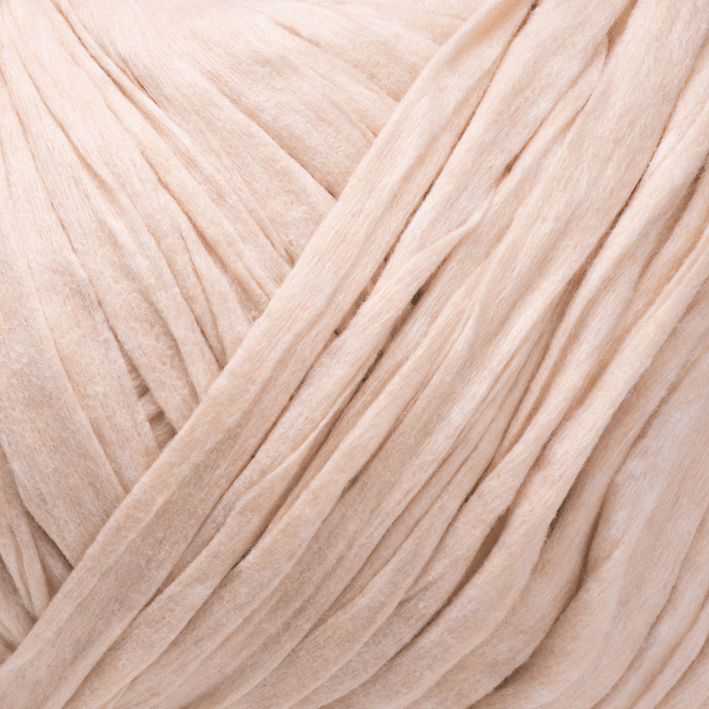 Пряжа Gazzal The Paper (3954)