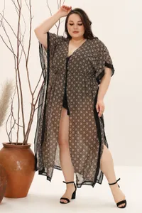 Парео 12641 Fabrika