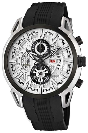 Festina F68201