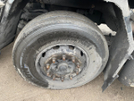 Shacman (Shaanxi) SX* 8x4 Самосвал SX33186V366 (Дизельный, 11,6 л, 423 л.с., МТ)